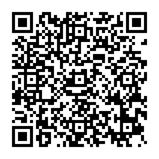 Scan to download ThingsForge