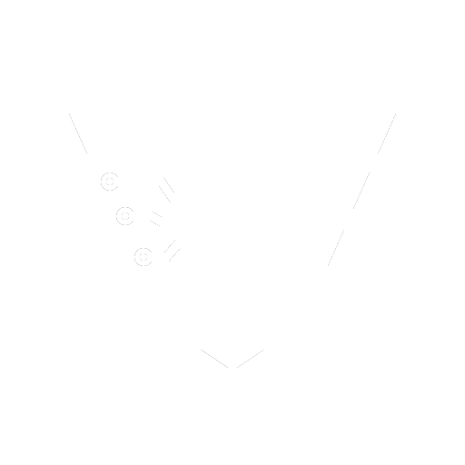 ThingsForge Logo